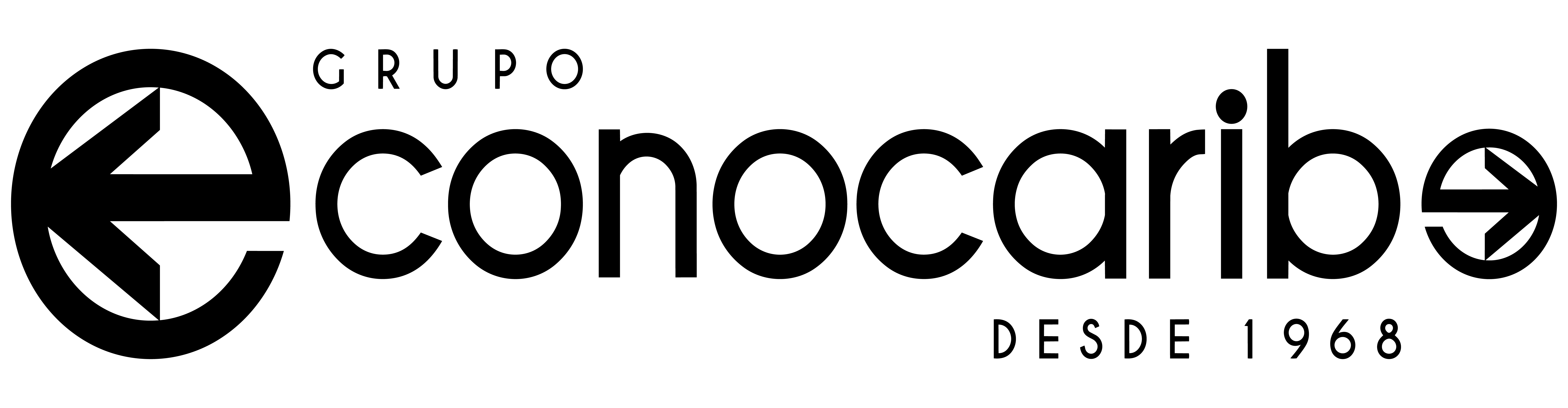 Cotizador EconoGroup